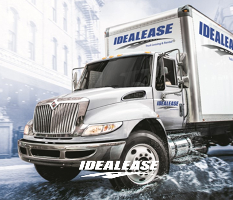 Idealease Series