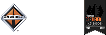 International Rive-Nord